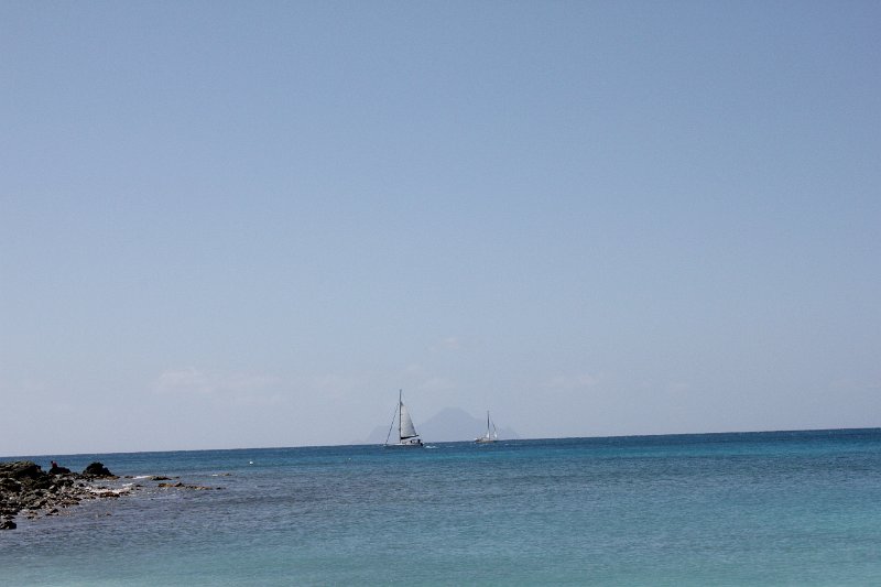Cruise 2011 344.JPG